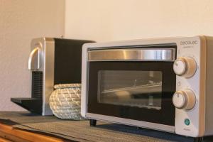 La Cabanyeta de la Vall de Boí