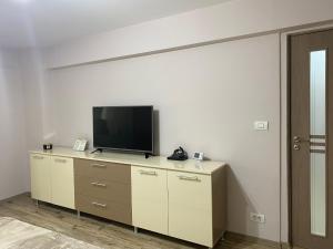 Apartament A&A Hațeg