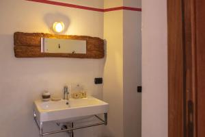Chambre Deluxe