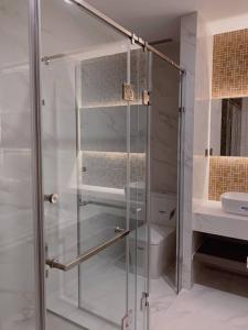 CĂN HỘ CAO CẤP TẠI TRUNG TÂM QUẬN 1