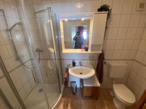 Gemütliches Ferienapartement