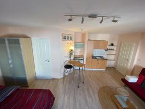 Gemütliches Ferienapartement