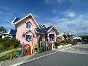 Torres Farm Resort powered by Cocotel