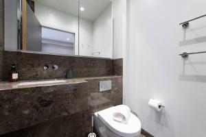 Central Reading Designer Studio CHRL F15