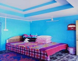 Sona Homestay by StayApart