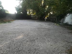 B&B / Chambres d'hotes Au pays du Ventoux : photos des chambres