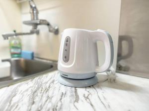 エスポアール新町Ⅵ(101)