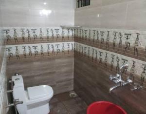 Hasiru Farms Homestay by StayApart