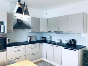 Kotimaailma Pori Väinölä Latokartanontie 16-18