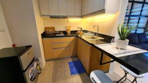 One Madison Place Tower Two