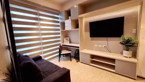 One Madison Place Tower Two