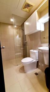 One Madison Place Tower Two