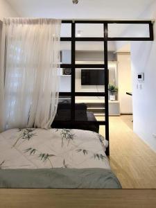 One Madison Place Tower Two