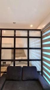 One Madison Place Tower Two