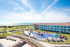 Hotel Best Costa Ballena