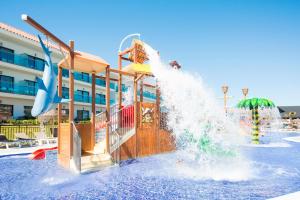 Hotel Best Costa Ballena