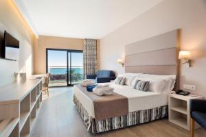 Hotel Best Costa Ballena