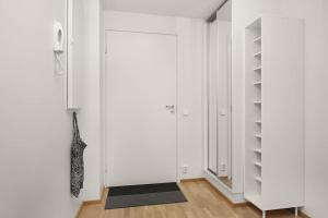 Kotimaailma - Viihtyisä saunallinen kaksio, Leppävaara