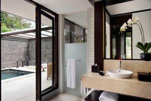 Tanah Gajah, a Resort by Hadiprana