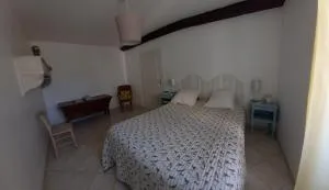 La MÉSANGE BLEUE - Champniers-et-Reilhac