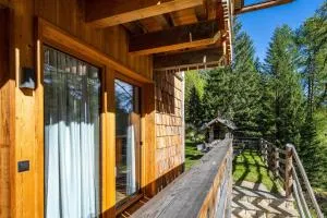 Grogg 608 Apt I - Martello