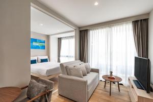 Diamond Resort Phuket Official Account