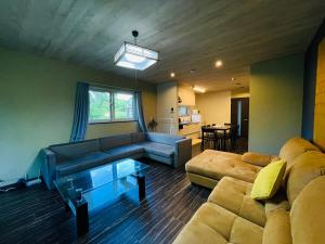 Niseko Hotel KIRAKU KAME 車利用にオススメ ニセコ駅 各スキー場迄車で約15分