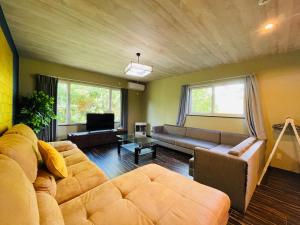 Niseko Hotel KIRAKU KAME 車利用にオススメ ニセコ駅 各スキー場迄車で約15分