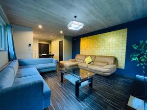 Niseko Hotel KIRAKU KAME 車利用にオススメ ニセコ駅 各スキー場迄車で約15分