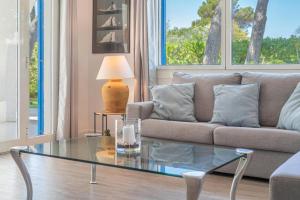 Casa a metros del Mar