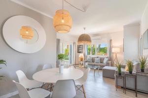 Casa a metros del Mar