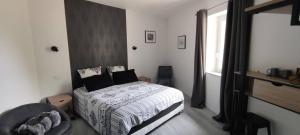 Domaine de la violette