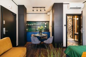 Estery12 - LoftAffair Collection