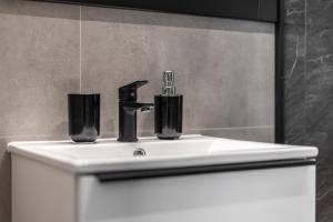 Apartamenty we Wrocławiu - Jaworska