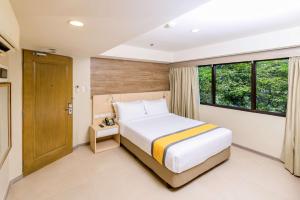 SureStay Plus by Best Western Cebu City