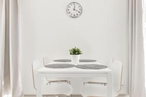 Kotimaailma - Valoisa kolmio Espoon keskustassa