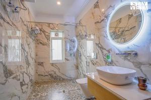 StayVista at Pineview @ Albert Estate