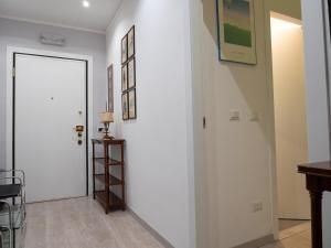 Porta Vittoria Residence