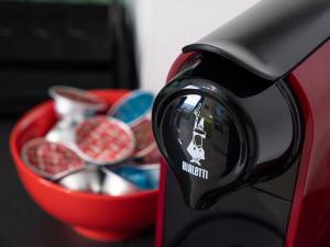 Porta Vittoria Residence