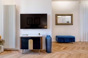 Genteel Home Giraldi