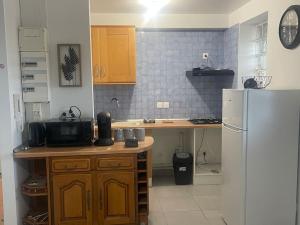 Appartements L5 - villiers-le-bel proche Aeroport ROISSY CHARLES DE GAULLES & PARIS : photos des chambres