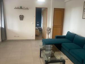 Appartements L5 - villiers-le-bel proche Aeroport ROISSY CHARLES DE GAULLES & PARIS : photos des chambres