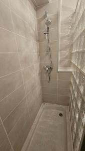 Appartements Le Kalloe : photos des chambres