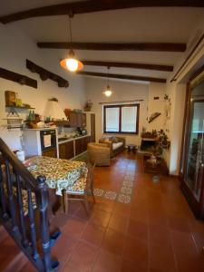 Villa Rotondo