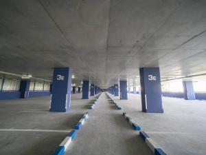 Tassanaplace Boutique Hotel (ฺBansuan)