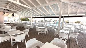 BLUESEA Club Caleta Dorada