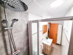 Temple del Pilar ComoTuCasa