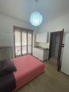 Casa Vacanza Torino