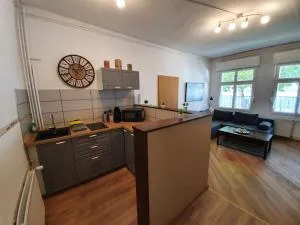 Ferienhof-Havelblick - Zachow