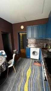 VIP квартира подобово